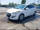 HYUNDAI ELANTRA GT KMHD35LE0DU088118 снимка