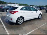HYUNDAI ELANTRA GT KMHD35LE0DU088118 снимка