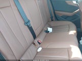 Audi A5 Sportback Premium 40 Tfsi Quattro S Tronic WAUABCF53NA028277 снимка