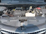 BUICK ENCORE AWD PREFERRED KL4CJESB8KB755436 снимка