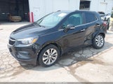BUICK ENCORE AWD PREFERRED KL4CJESB8KB755436 снимка