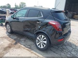 BUICK ENCORE AWD PREFERRED KL4CJESB8KB755436 снимка