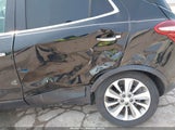BUICK ENCORE AWD PREFERRED KL4CJESB8KB755436 снимка