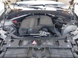 BMW X3 XDRIVE35I 5UXWX7C51DL978659 photo