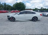 HONDA ACCORD SPORT 1HGCV1F32KA168372 снимка