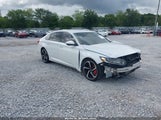 HONDA ACCORD SPORT 1HGCV1F32KA168372 photo