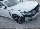 HONDA ACCORD SPORT 1HGCV1F32KA168372 fotografie