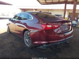 CHEVROLET MALIBU 2LT 1G1ZF5SX9GF196890 снимка