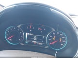 CHEVROLET MALIBU 2LT 1G1ZF5SX9GF196890 снимка