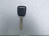 HONDA CR-V EX JHLRD78803C032628 снимка