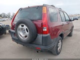 HONDA CR-V EX JHLRD78803C032628 снимка