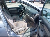 HONDA CR-V SE 5J6RE4H48BL110569 снимка