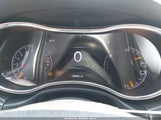JEEP GRAND CHEROKEE LAREDO 1C4RJEAG6EC225302 снимка