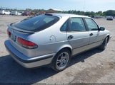 SAAB 9-3 SE YS3DF55P3X2062289 снимка