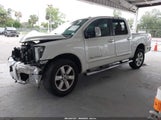 NISSAN TITAN SL 1N6BA0ED1FN502929 photo