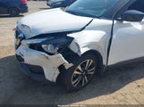 NISSAN KICKS SV 3N1CP5CU2JL540378 снимка