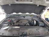 CHEVROLET SILVERADO 1500 LS 3GCRKREA4AG218950 снимка