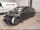 KIA FORTE LXS 3KPF24AD8RE760114 снимка