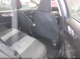 KIA FORTE LXS 3KPF24AD8RE760114 снимка