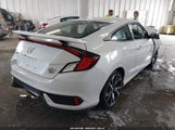 Honda Civic Si 2HGFC3A57KH755238 снимка