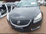 BUICK REGAL CXL TURBO RUSSELSHEIM W04G05GV9B1129522 fotografie