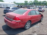CHEVROLET IMPALA LT 2G1WT58K489134234 снимка