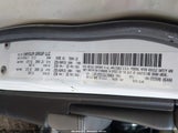 JEEP CHEROKEE LIMITED 1C4PJMDS1EW130064 снимка