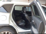 JEEP CHEROKEE LIMITED 1C4PJMDS1EW130064 снимка