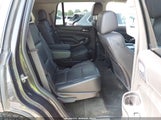 GMC Yukon Slt 1GKS2BKC8FR146810 снимка