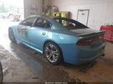 Dodge Charger Se 2C3CDXBG8GH173389 снимка
