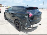 NISSAN MURANO PLATINUM/S/SL/SV 5N1AZ2MG6GN109388 fotografie