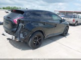 NISSAN MURANO PLATINUM/S/SL/SV 5N1AZ2MG6GN109388 fotografie