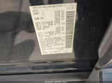 NISSAN MURANO PLATINUM/S/SL/SV 5N1AZ2MG6GN109388 снимка