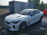 Kia Stinger Gt1 KNAE45LC4N6104182 снимка