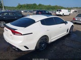 Kia Stinger Gt1 KNAE45LC4N6104182 снимка