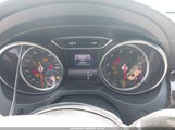 MERCEDES-BENZ CLA 250 4MATIC WDDSJ4GB8JN665517 снимка