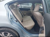 HONDA CIVIC HYBRID 19XFB4F25DE204049 снимка