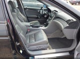 ACURA TL 19UUA66256A009310 снимка