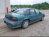 PONTIAC GRAND PRIX SE 1G2WJ52M5SF268759 fotografie