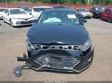 HYUNDAI SONATA SE 5NPE24AF5KH728428 снимка