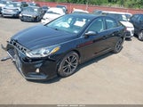 HYUNDAI SONATA SE 5NPE24AF5KH728428 снимка