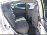 NISSAN SENTRA 2.0S 3N1AB6AP8BL689324 снимка