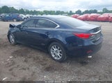 MAZDA MAZDA6 SPORT JM1GL1U5XH1108679 снимка