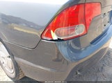 HONDA CIVIC HYBRID JHMFA36238S009114 снимка