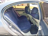 HONDA CIVIC HYBRID JHMFA36238S009114 снимка