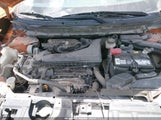 NISSAN ROGUE S JN8AT2MT2HW139507 снимка