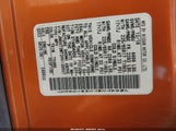 NISSAN ROGUE S JN8AT2MT2HW139507 снимка