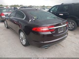 JAGUAR XF PORTFOLIO SAJWA0HB1CLS55368 снимка