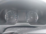 JAGUAR XF PORTFOLIO SAJWA0HB1CLS55368 снимка