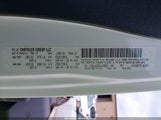 Jeep Wrangler Unlimited Sport 1C4BJWDG6DL625801 снимка
